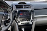 Used 2012 Toyota Camry LE image 6