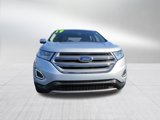 Used 2017 Ford Edge SEL image 3