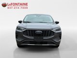 Used 2023 Ford Escape Active w/ Tech Pack #1 image 2