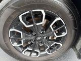 Used 2022 Hyundai Santa Cruz SEL w/ Activity Package image 2