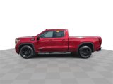 Used 2019 GMC Sierra 1500 Elevation image 5