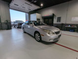 Used 2005 Lexus ES 330 image 3
