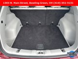 Certified 2022 Jeep Compass Limited image 6