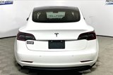 Used 2021 Tesla Model 3 Standard Range Plus image 4