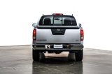 Used 2016 Nissan Frontier SV image 4