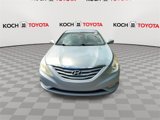 Used 2013 Hyundai Sonata GLS w/ Popular Equipment Pkg image 5