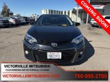 Used 2016 Toyota Corolla S image 2