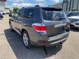Used 2012 Toyota Highlander Limited image 5
