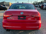 Used 2015 Volkswagen Jetta SE image 6