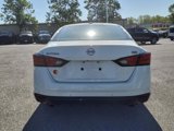 Used 2023 Nissan Altima 2.5 SR image 5