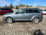 Used 2009 Dodge Journey SXT w/ Entertainment Group #2 image 2