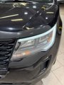 Used 2019 Ford Explorer Sport w/ Equipment Group 401A image 6
