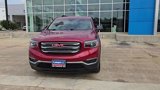 Used 2019 GMC Acadia SLT image 3