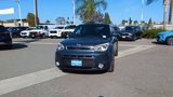 Used 2015 Kia Soul ! w/ Sun & Sound Package image 3