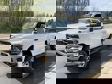 New 2025 RAM 2500 Tradesman image 4