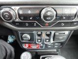 Used 2024 Jeep Wrangler Willys image 6
