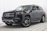 Used 2020 Mercedes-Benz GLS 450 4MATIC image 5