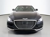 Used 2018 Genesis G80 3.8 image 2