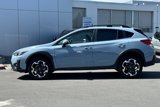 Used 2023 Subaru Crosstrek 2.5i Limited image 5
