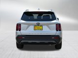 Used 2021 Kia Sorento S w/ Panoramic Sunroof Package image 4