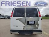 Used 2011 Chevrolet Express 3500 LT w/ LT Preferred Equipment Group image 6