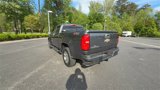 Used 2016 Chevrolet Colorado Z71 image 2