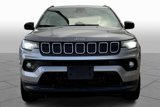 Certified 2022 Jeep Compass Latitude w/ Convenience Group image 3