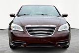 Used 2013 Chrysler 200 Touring image 3