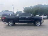 Used 2016 Chevrolet Silverado 2500 LTZ w/ Duramax Plus Package image 5