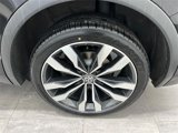 Used 2021 Volkswagen Tiguan SEL Premium R-Line image 5