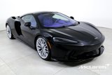 Used 2025 McLaren GTS image 3