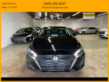 Used 2023 Nissan Altima 2.5 SL image 2