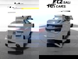 Used 2024 Kia Forte LXS image 5