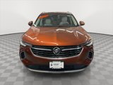 Used 2022 Buick Envision Essence w/ Technology Package I image 2