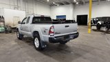 Used 2009 Toyota Tacoma 4x4 Access Cab V6 image 4