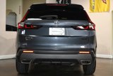 Used 2024 Honda CR-V Sport-L image 2