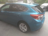 Used 2017 Subaru Impreza 2.0i image 5
