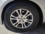 Used 2013 Honda Odyssey EX-L image 5