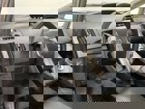 Used 2013 Toyota Prius Two image 2