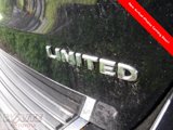 Used 2021 Jeep Grand Cherokee Limited image 3