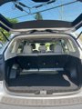Used 2015 Subaru Forester 2.5i Premium w/ Popular Package #1 image 6