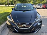 Used 2018 Nissan Leaf SL image 2