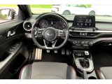 Used 2021 Kia Forte GT image 5