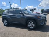 Used 2024 Hyundai Tucson SEL image 2