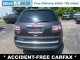 Used 2015 GMC Acadia SLT image 4