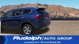 Used 2023 Hyundai Santa Fe SEL image 3