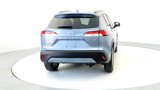 Certified 2022 Toyota Corolla Cross LE image 5