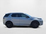 New 2024 Land Rover Discovery Sport S image 4
