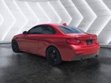 Used 2016 BMW M235i xDrive Coupe image 5