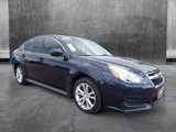 Used 2013 Subaru Legacy 2.5i Premium w/ Popular Pkg 2 image 6